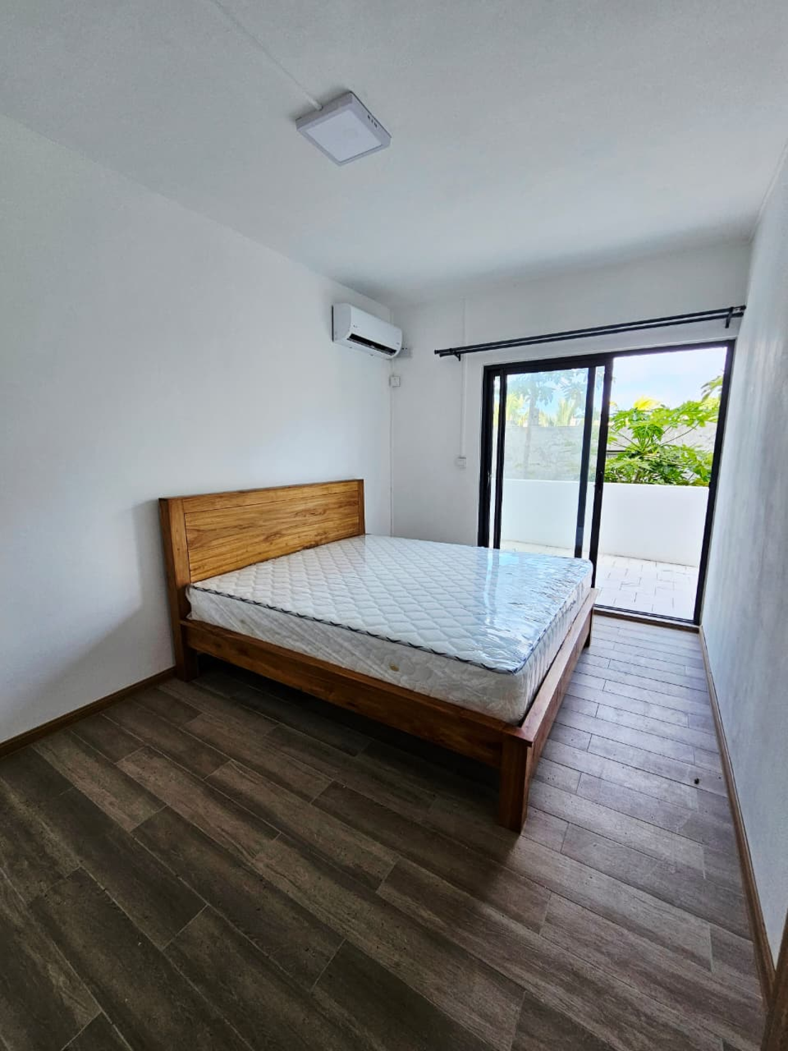 Image_, Appartement, Flic en Flac, ref :2509057BLL