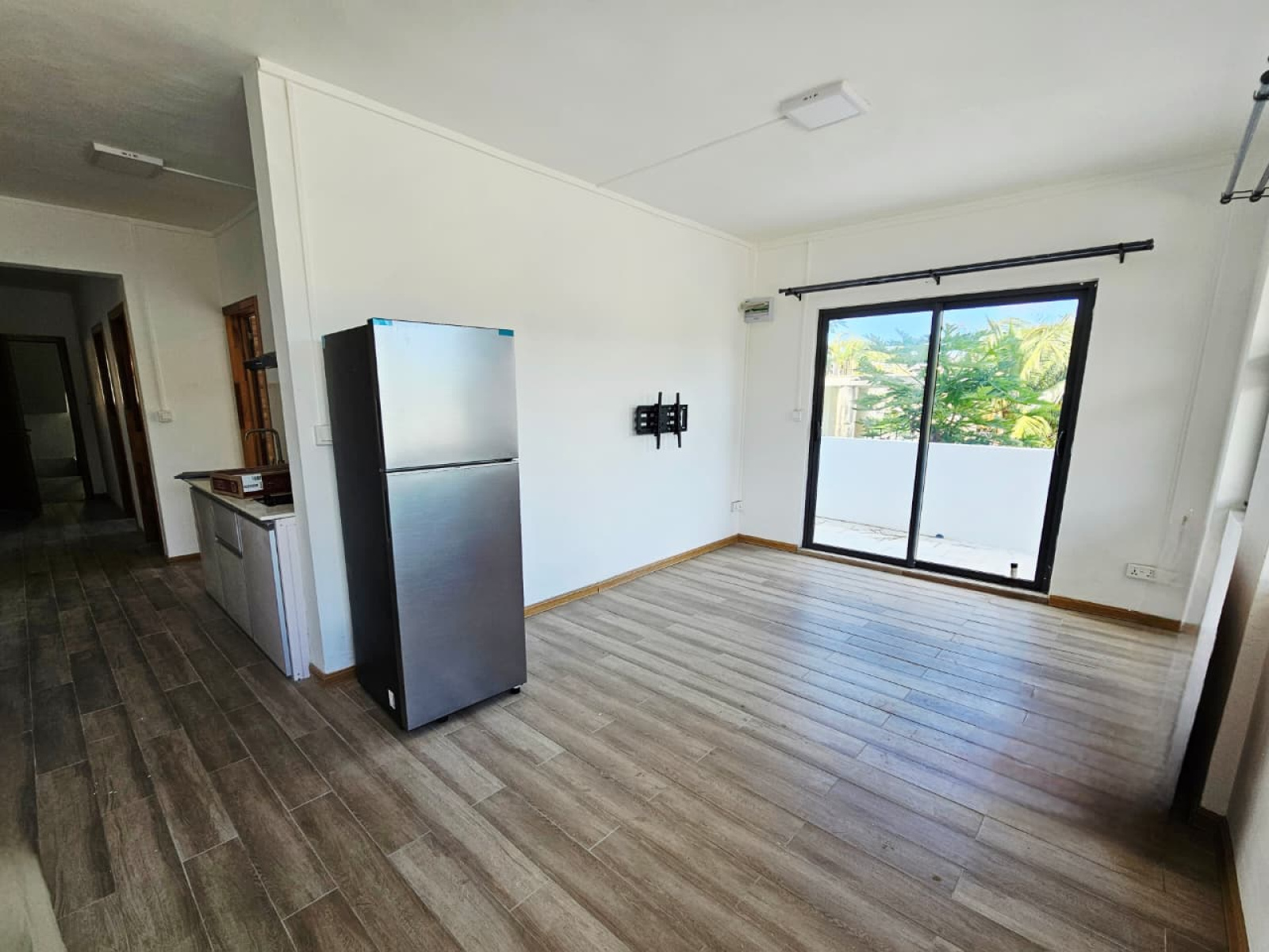 Image_, Appartement, Flic en Flac, ref :2509057BLL