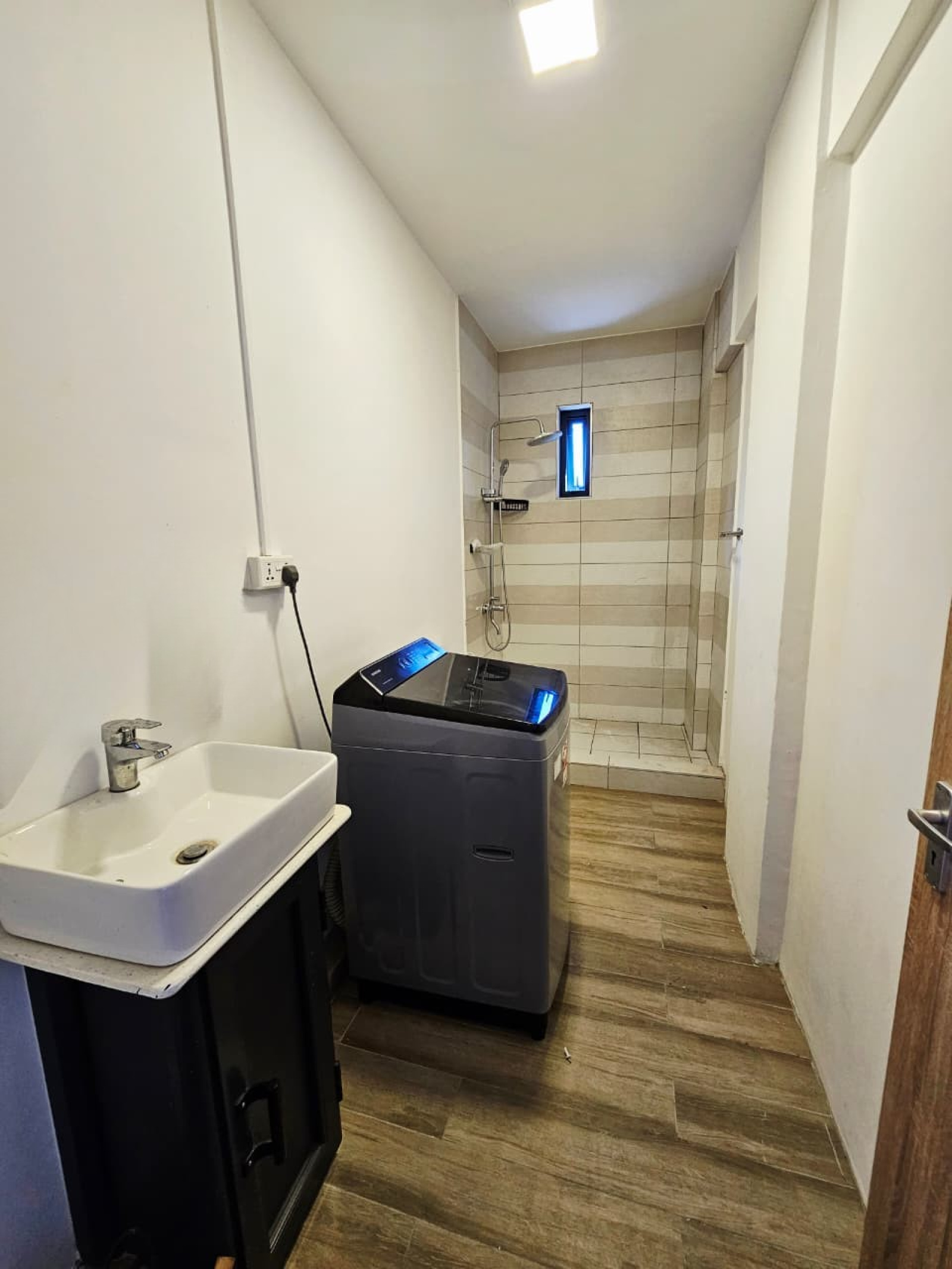 Image_, Appartement, Flic en Flac, ref :2509057BLL