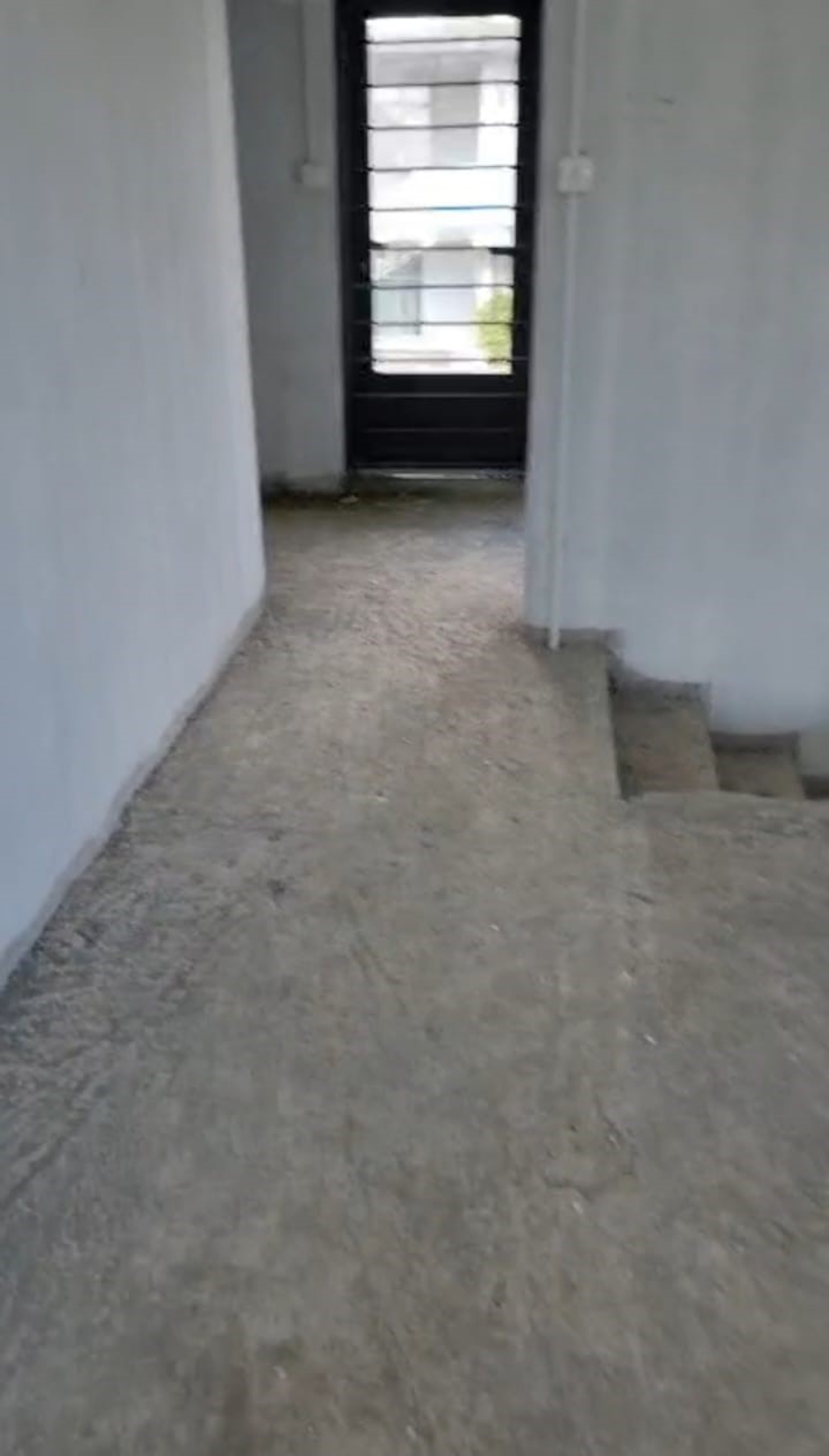 Image_, Maison, Phoenix, ref :2510011NL