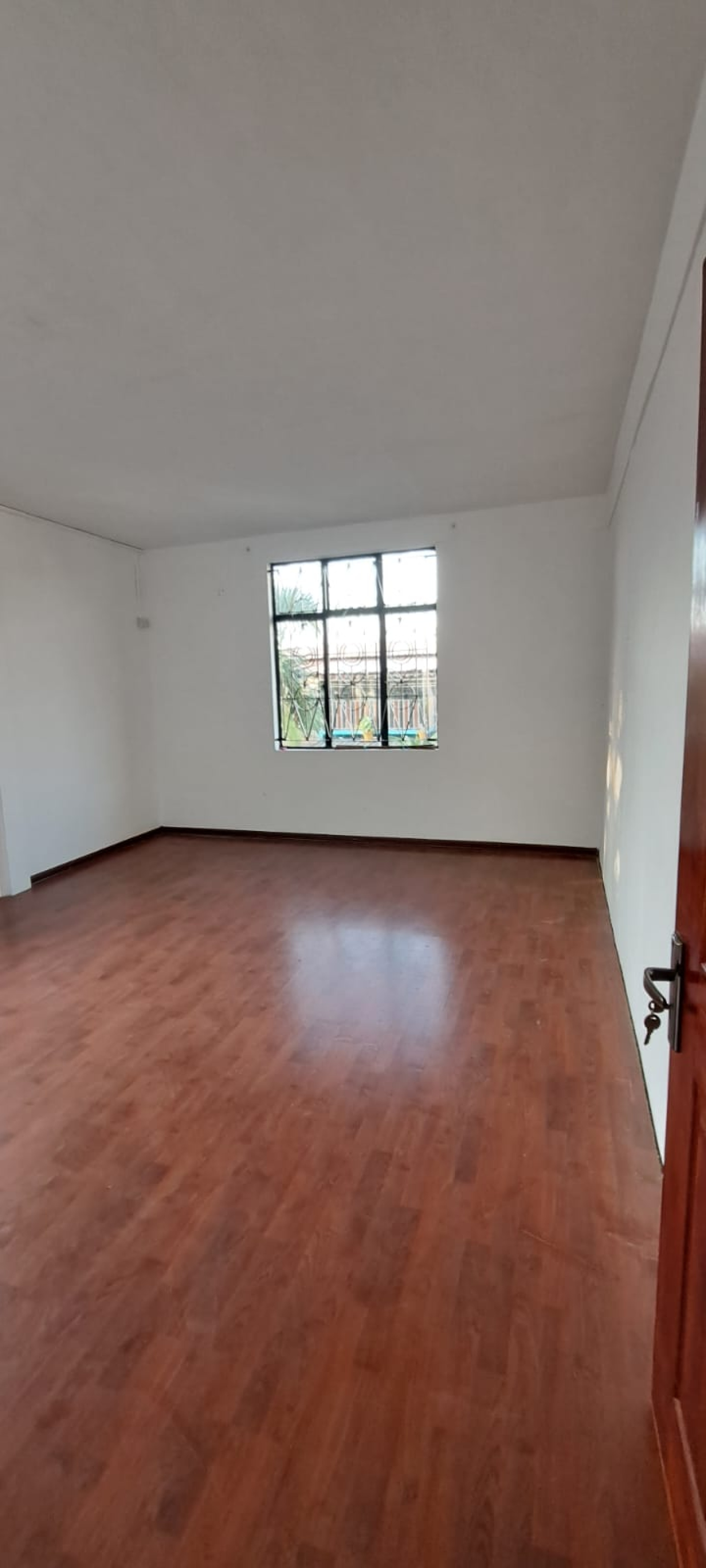 Image_, Maison, Port-Louis, ref :2509040JM