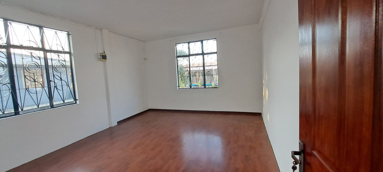 Image_, Maison, Port-Louis, ref :2509040JM
