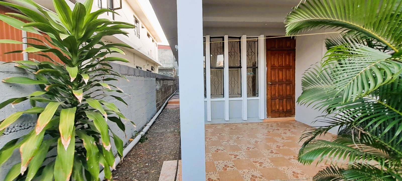 Image_, Maison, Port-Louis, ref :2509040JM