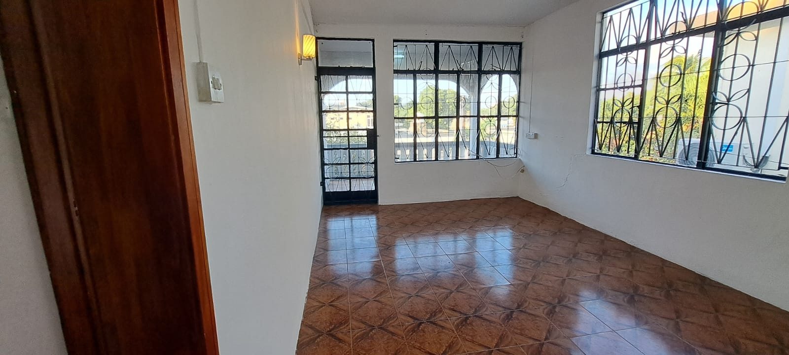 Image_, Maison, Port-Louis, ref :2509040JM