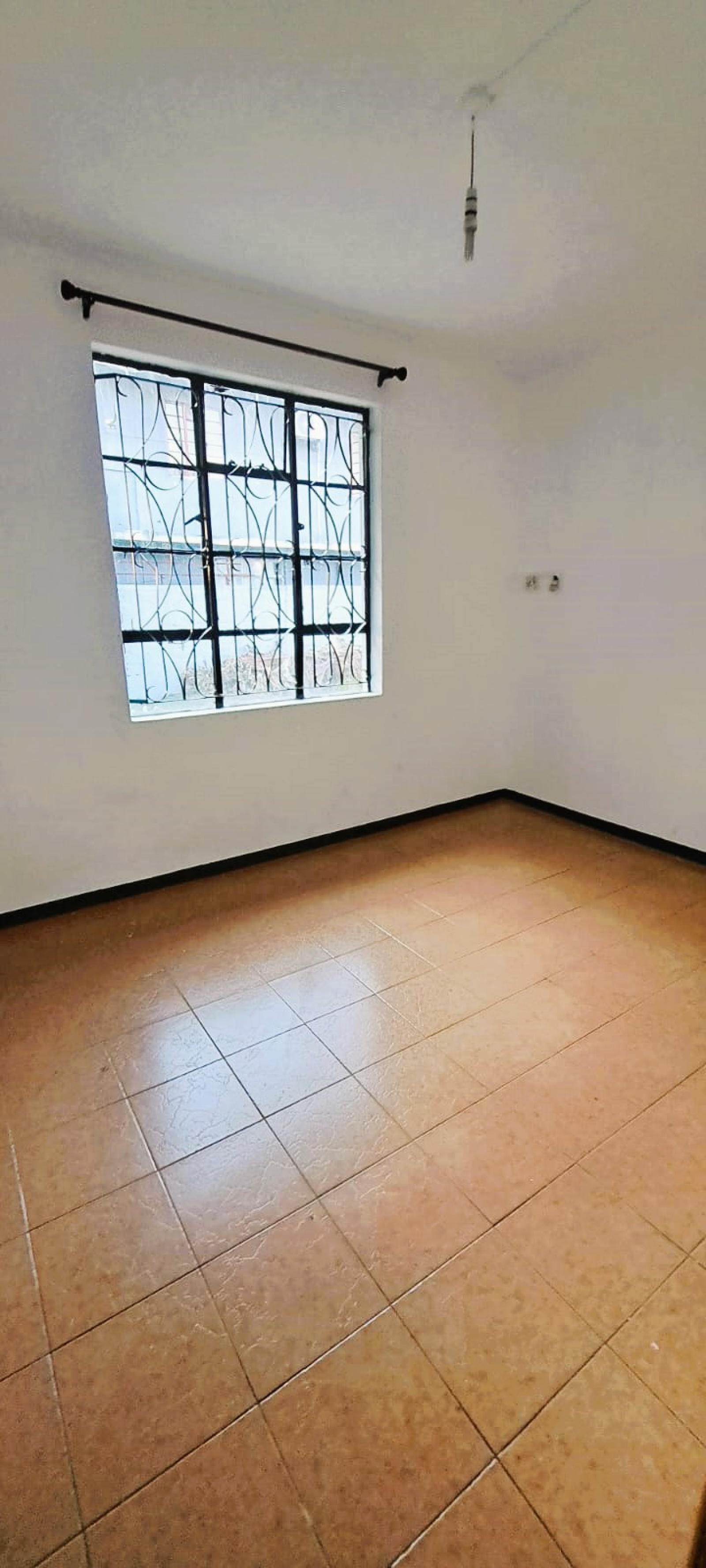 Image_, Maison, Port-Louis, ref :2509040JM