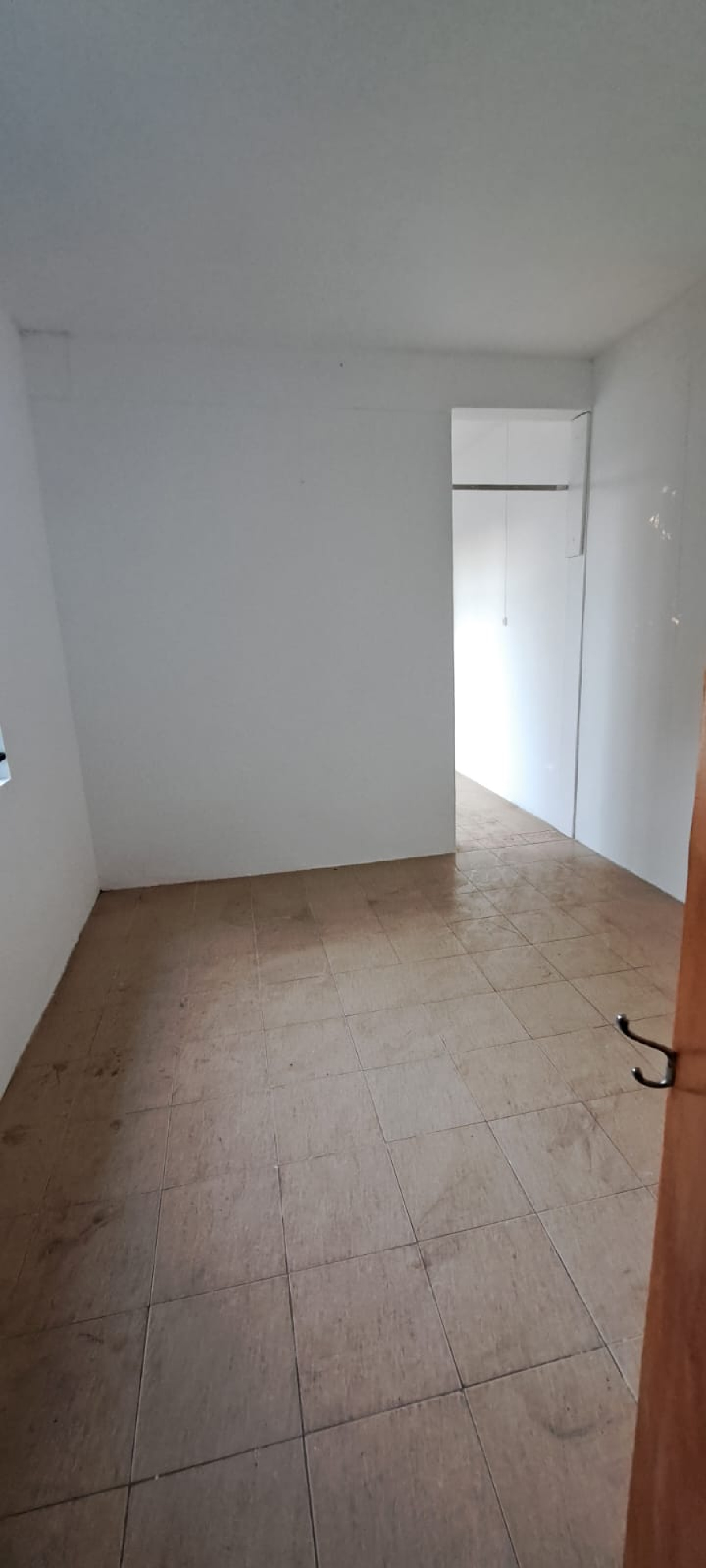Image_, Maison, Port-Louis, ref :2509040JM
