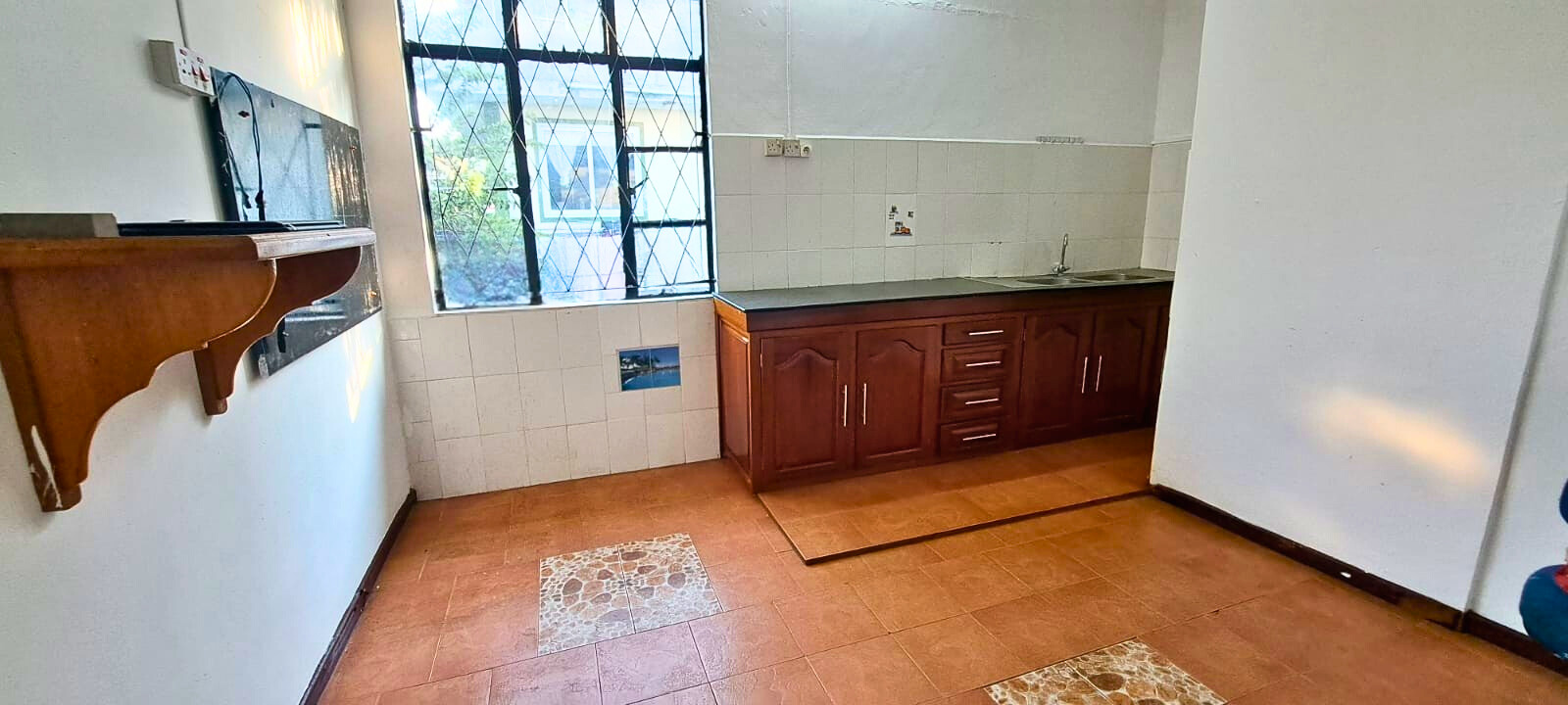Image_, Maison, Port-Louis, ref :2509040JM
