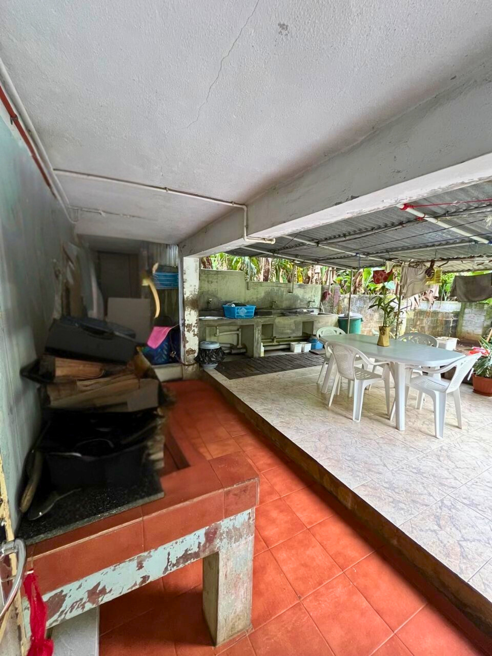 Image_, Maison, Flacq, ref :2505017EGSF