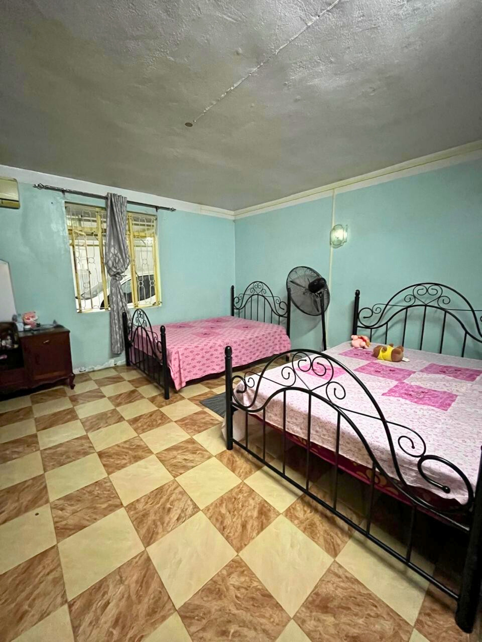 Image_, Maison, Flacq, ref :2505017EGSF