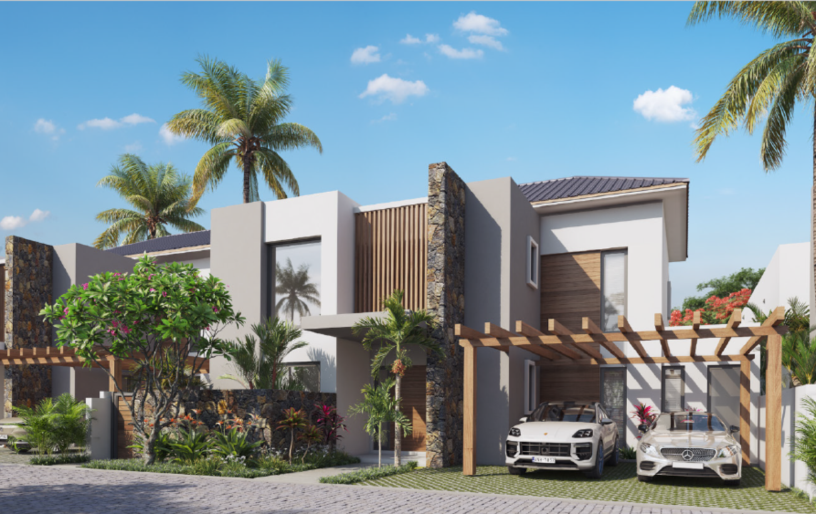 Image_, Maison, Calodyne, ref :2501020DSG