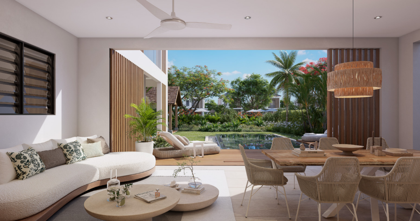 Image_, Maison, Calodyne, ref :2501020DSG