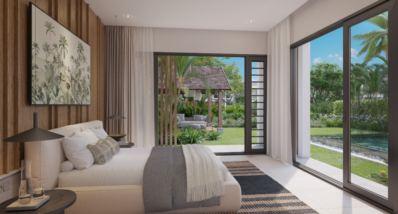 Image_, Maison, Calodyne, ref :2501020DSG