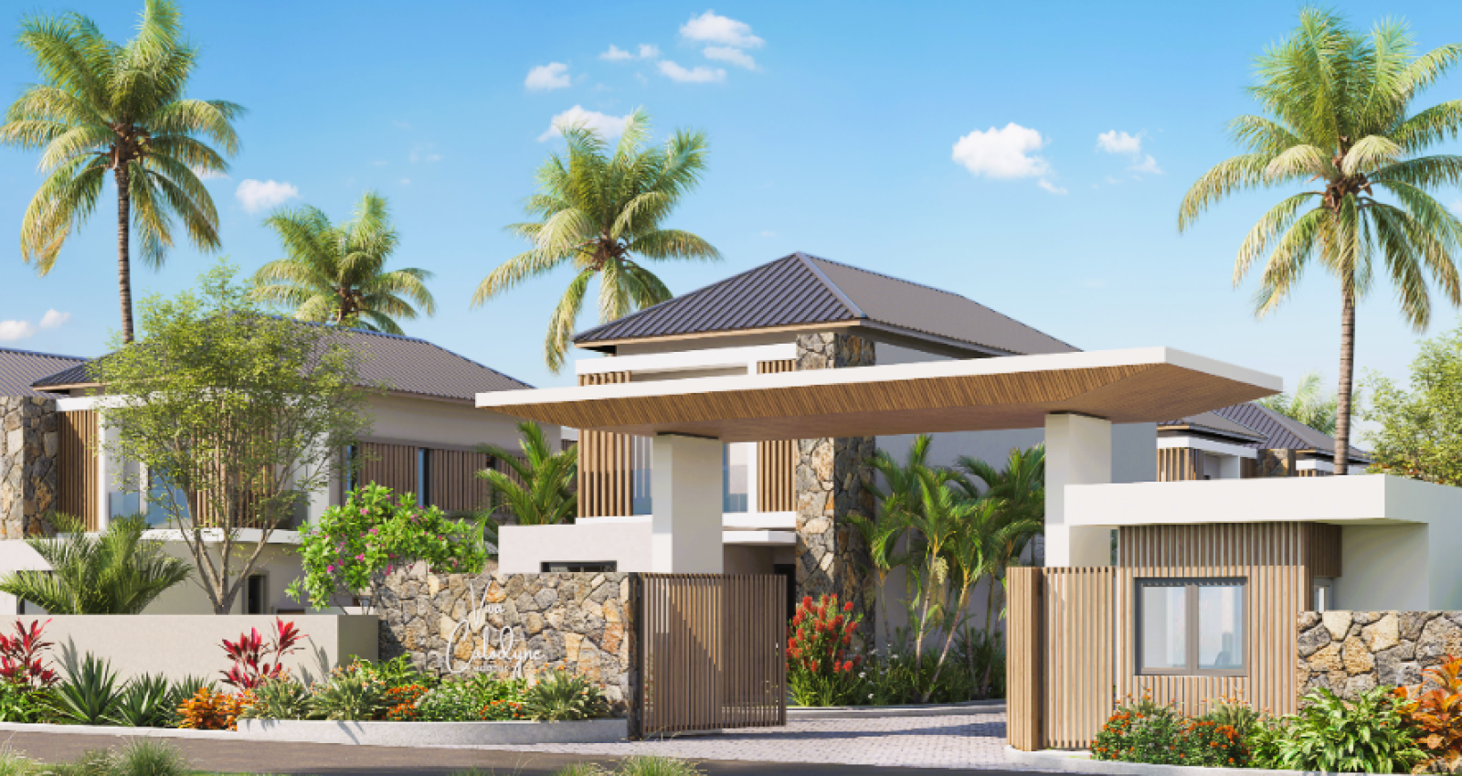 Image_, Maison, Calodyne, ref :2501020DSG