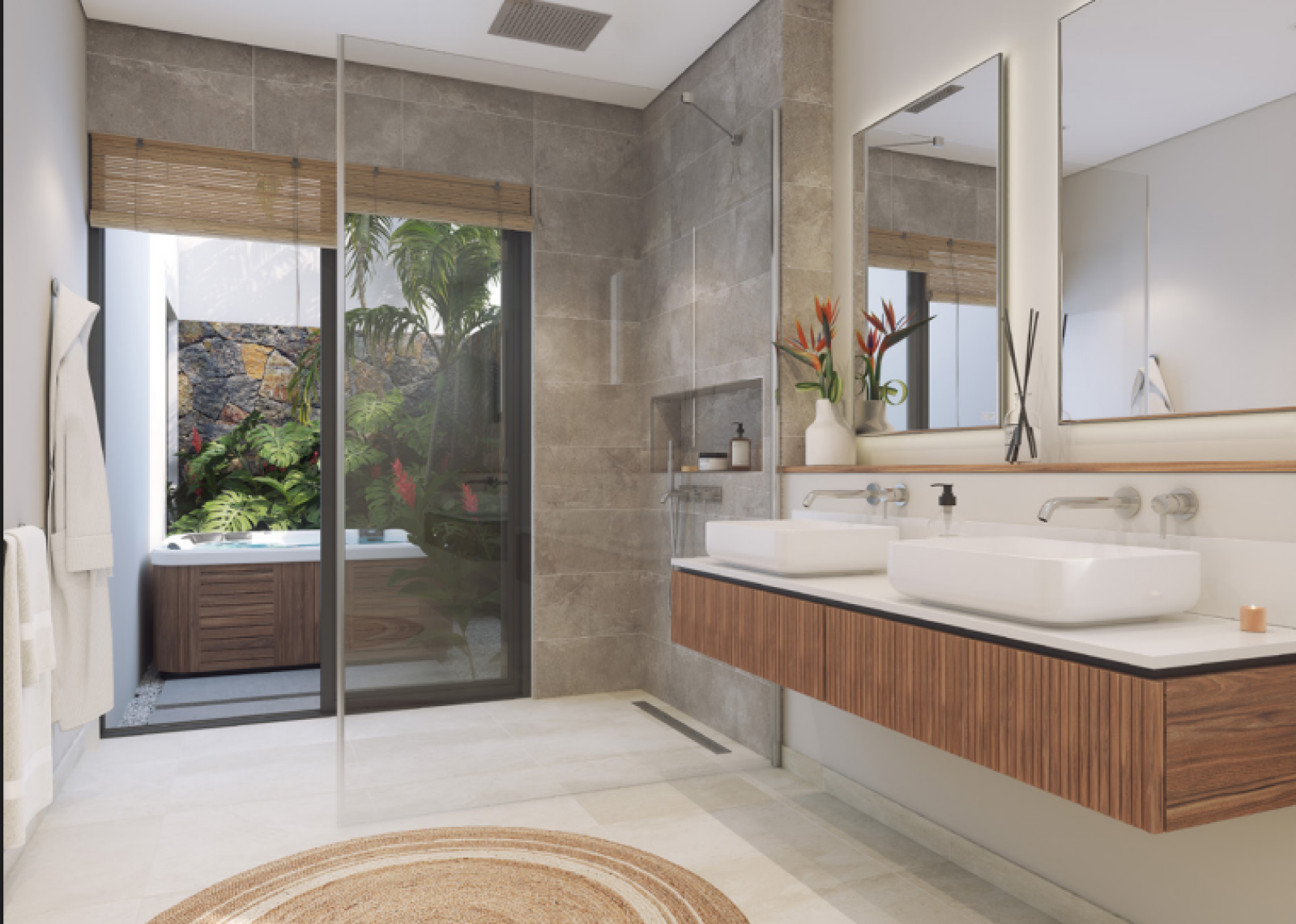 Image_, Maison, Calodyne, ref :2501020DSG