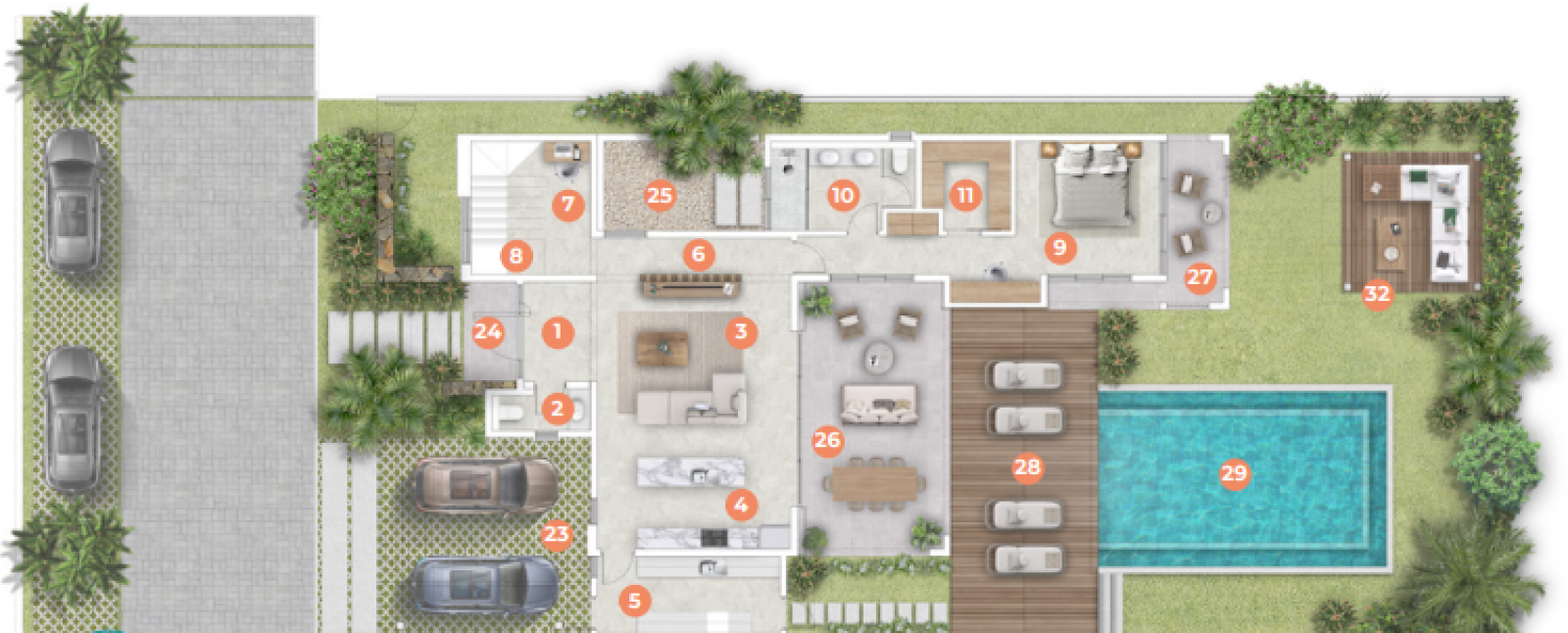 Image_, Maison, Calodyne, ref :2501020DSG