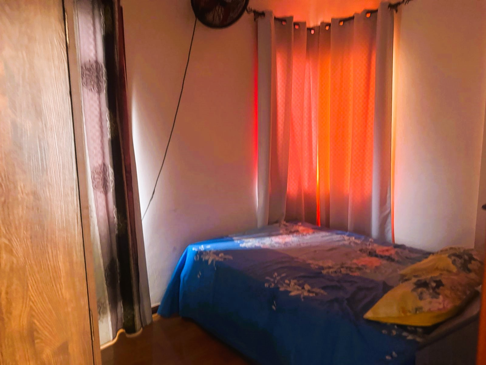 Image_, Appartement, QUATRE BORNES, ref :2504048GD