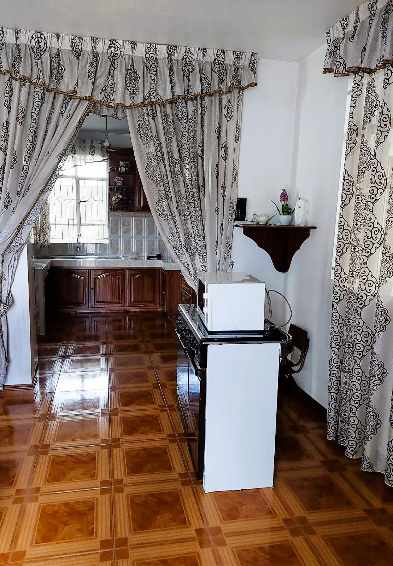 Image_, Maison, Vacoas / Floreal, ref :2303041JS