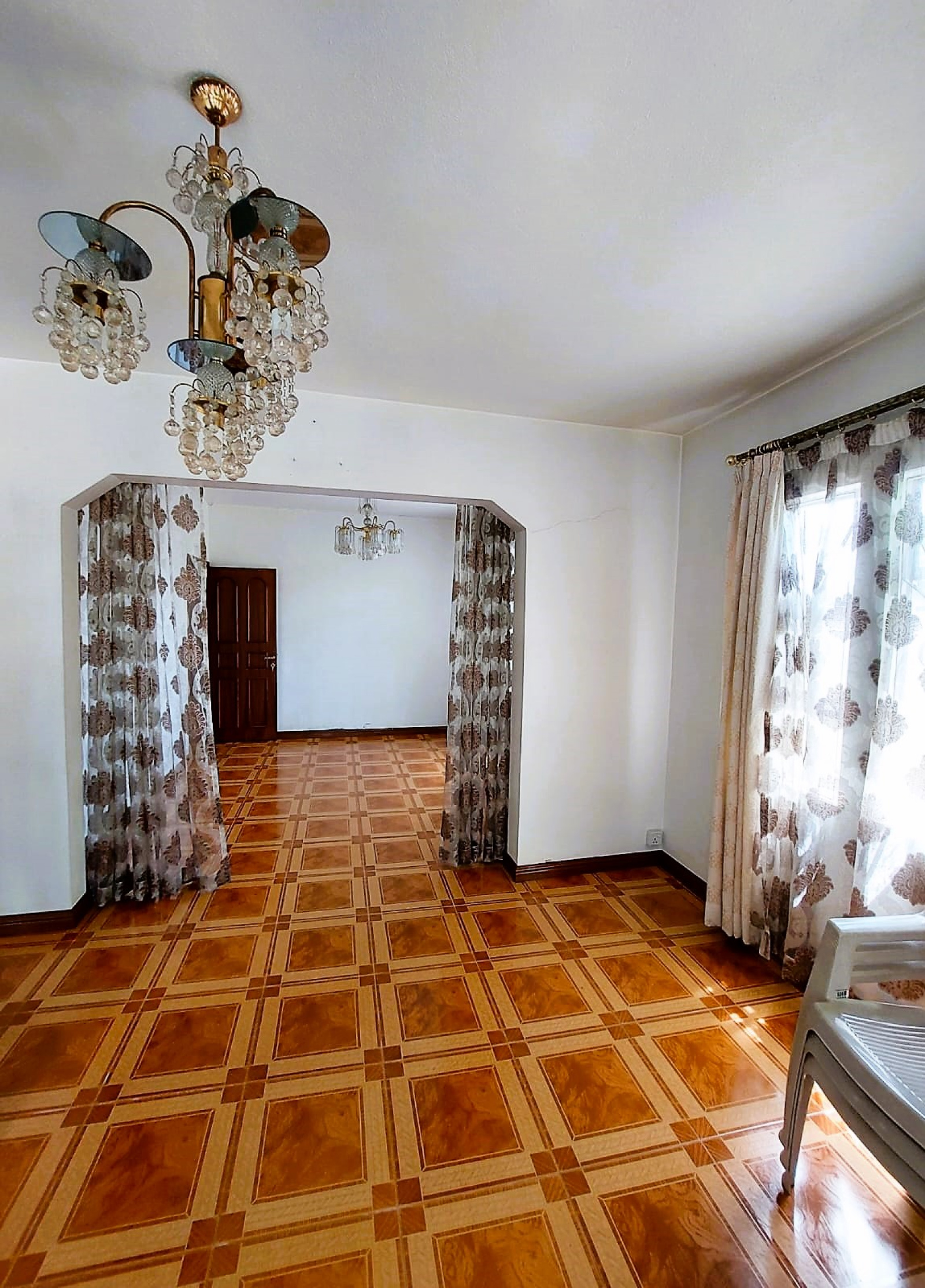 Image_, Maison, Vacoas / Floreal, ref :2303041JS