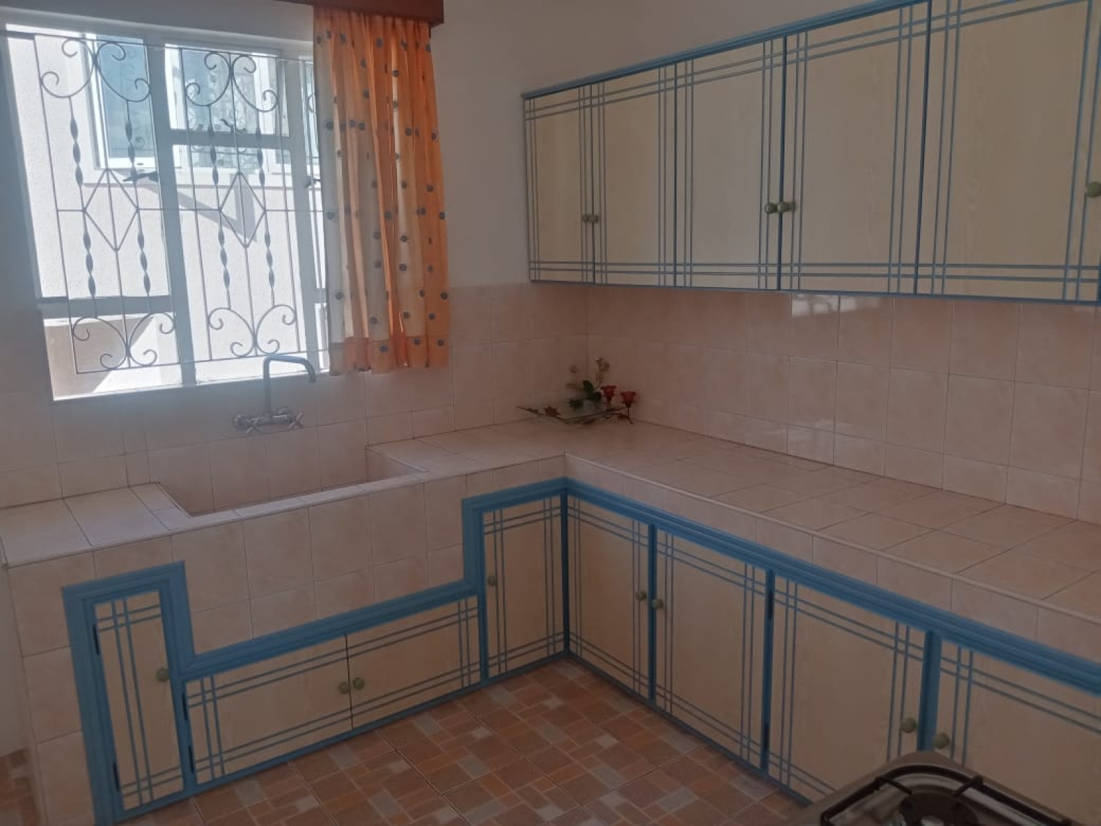Image_, Maison, Rose- Hill, ref :2505039NM