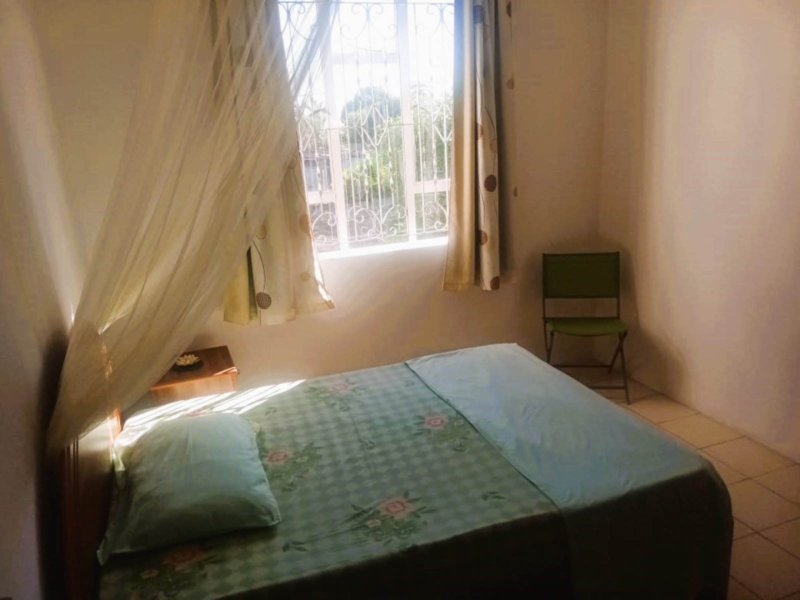 Image_, Maison, Rose- Hill, ref :2505039NM
