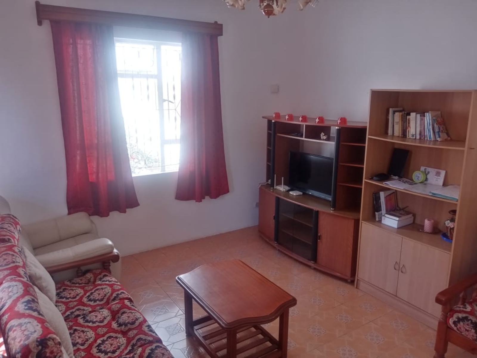 Image_, Maison, Rose- Hill, ref :2505039NM