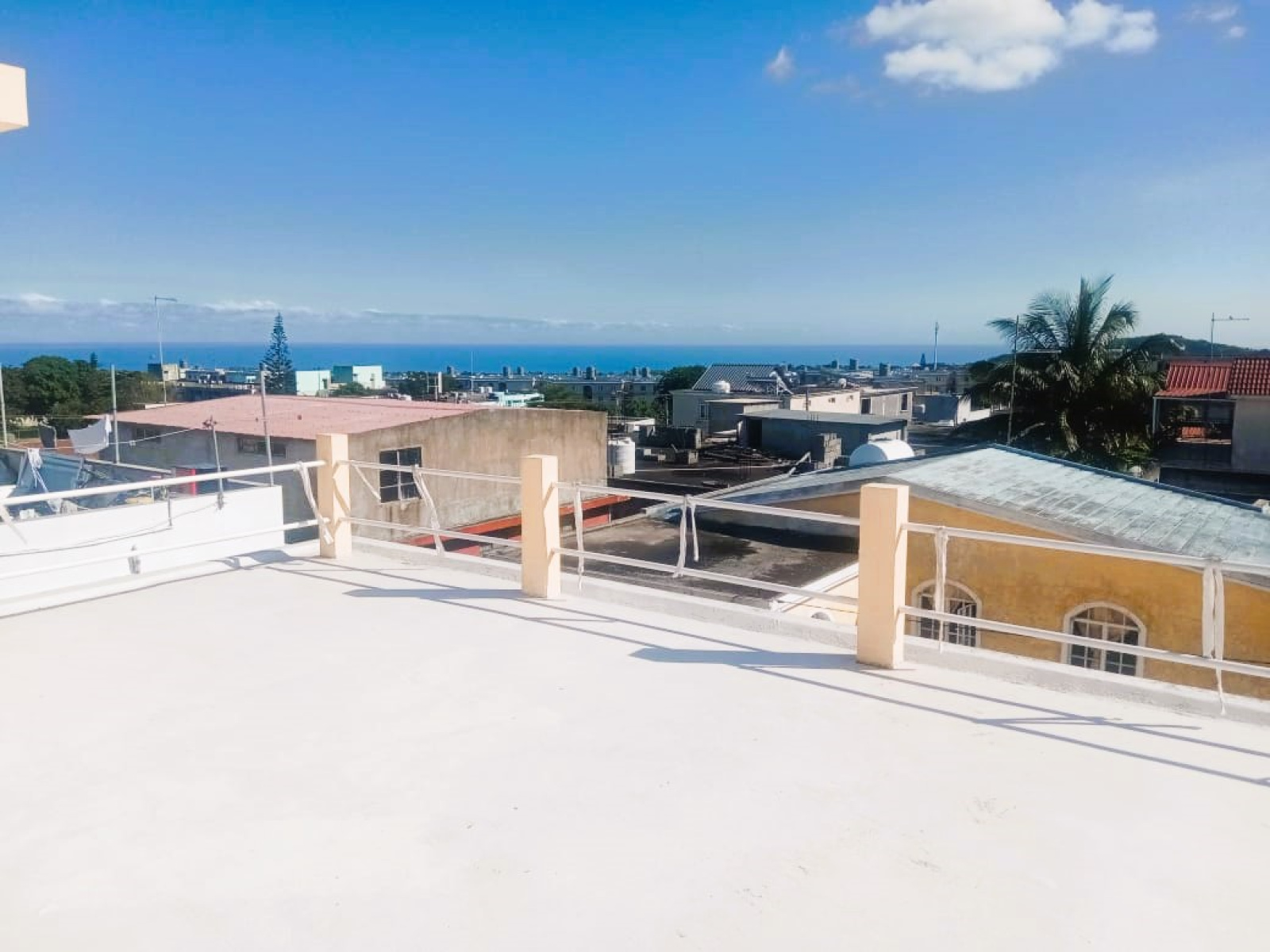 Image_, Maison, Rose- Hill, ref :2505039NM
