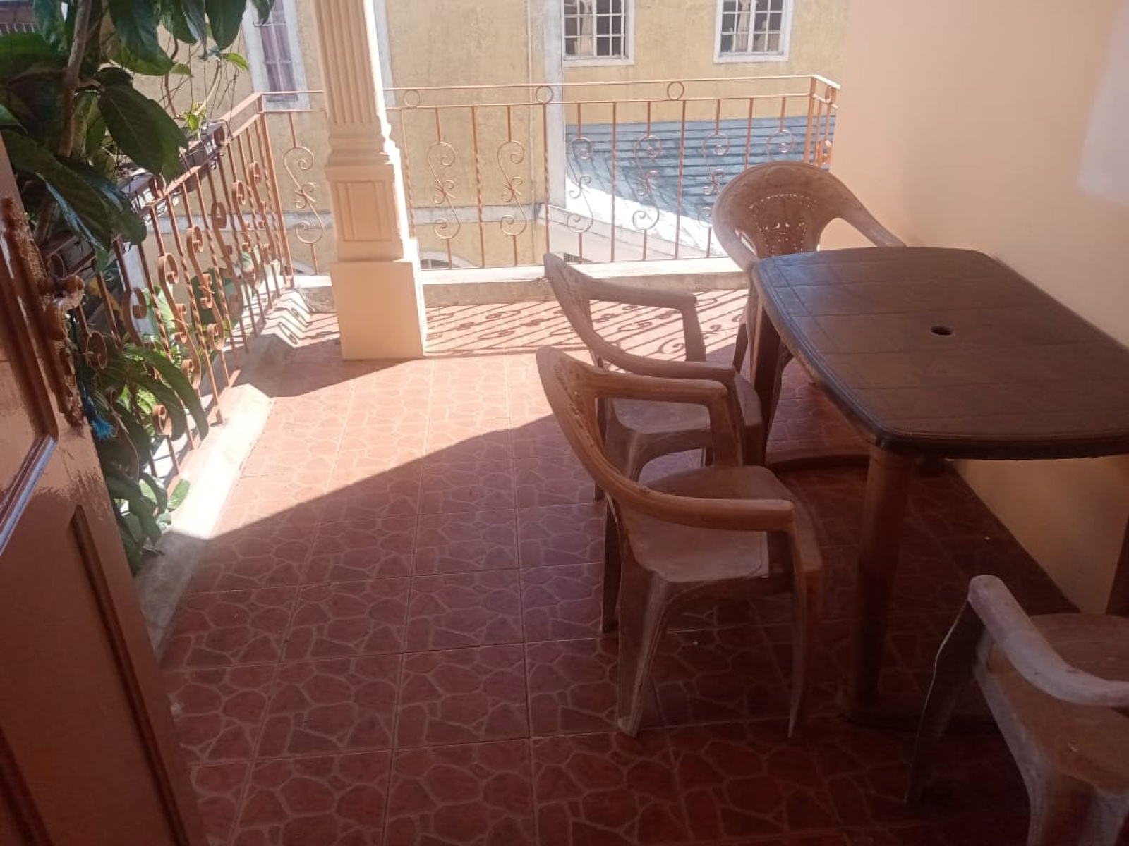 Image_, Maison, Rose- Hill, ref :2505039NM