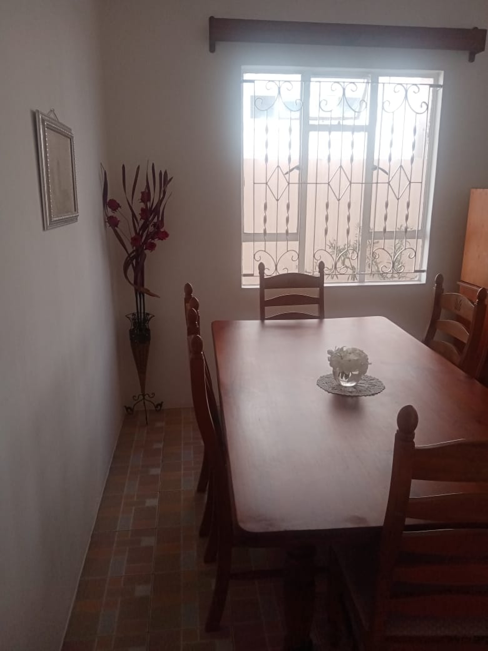 Image_, Maison, Rose- Hill, ref :2505039NM