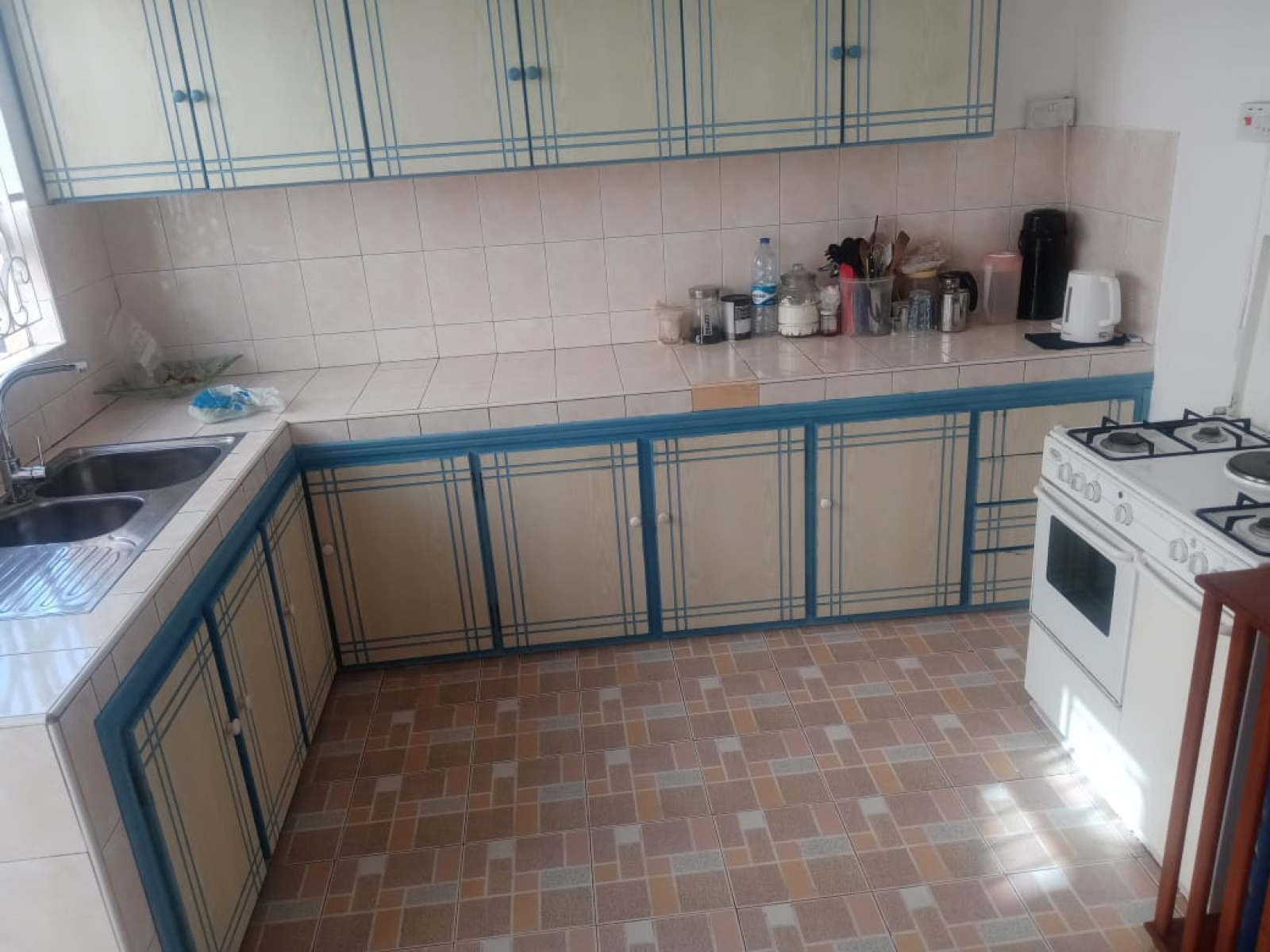 Image_, Maison, Rose- Hill, ref :2505039NM