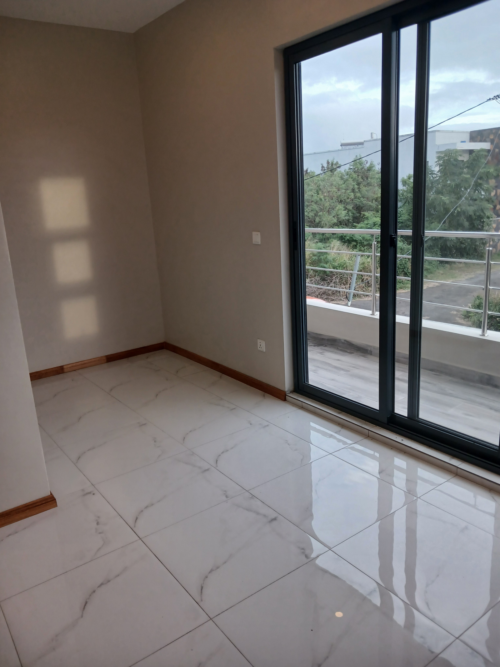 Image_, Appartement, Grand Baie, ref :2406037MN