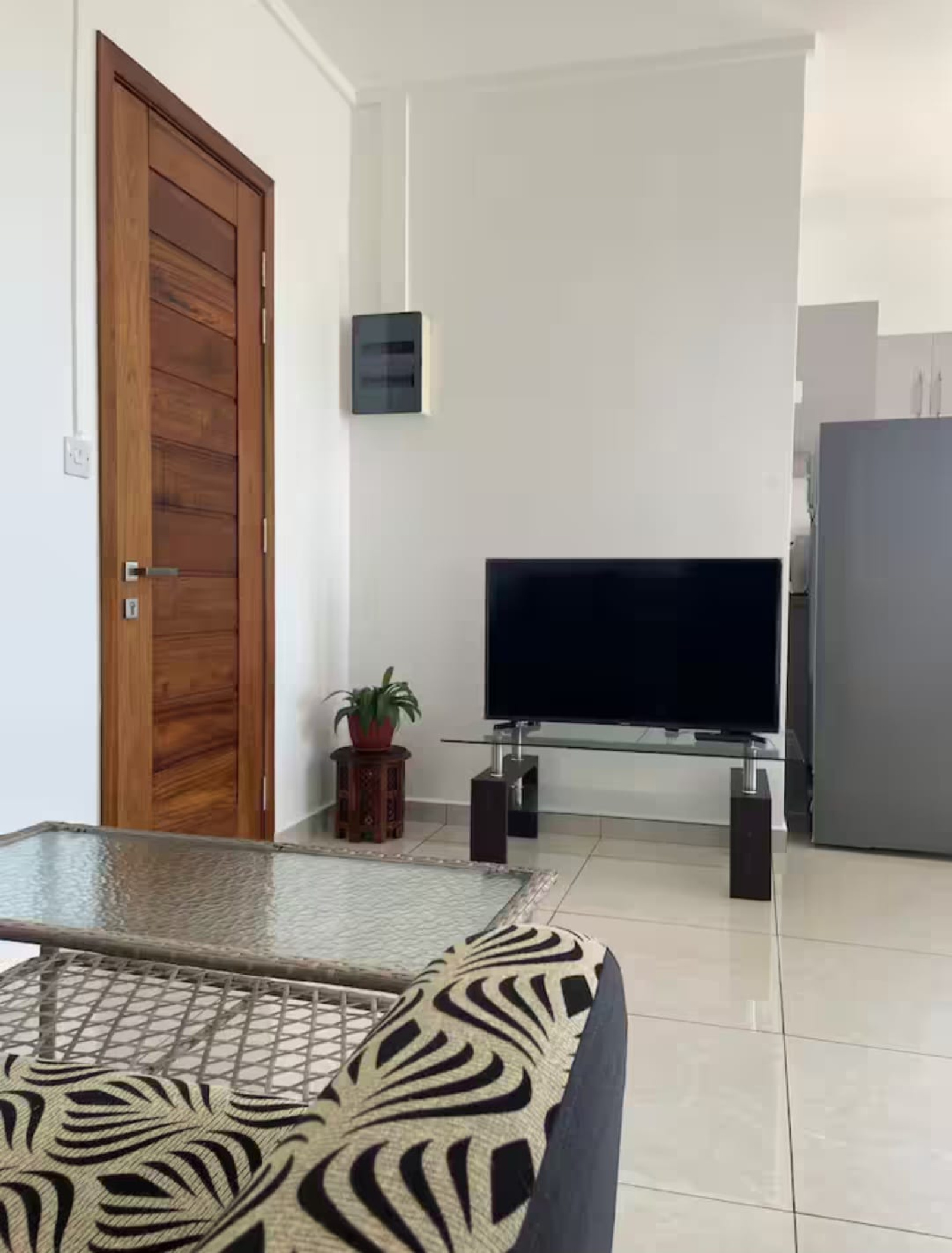 Image_, Appartement, Grand Baie, ref :2308059AMN