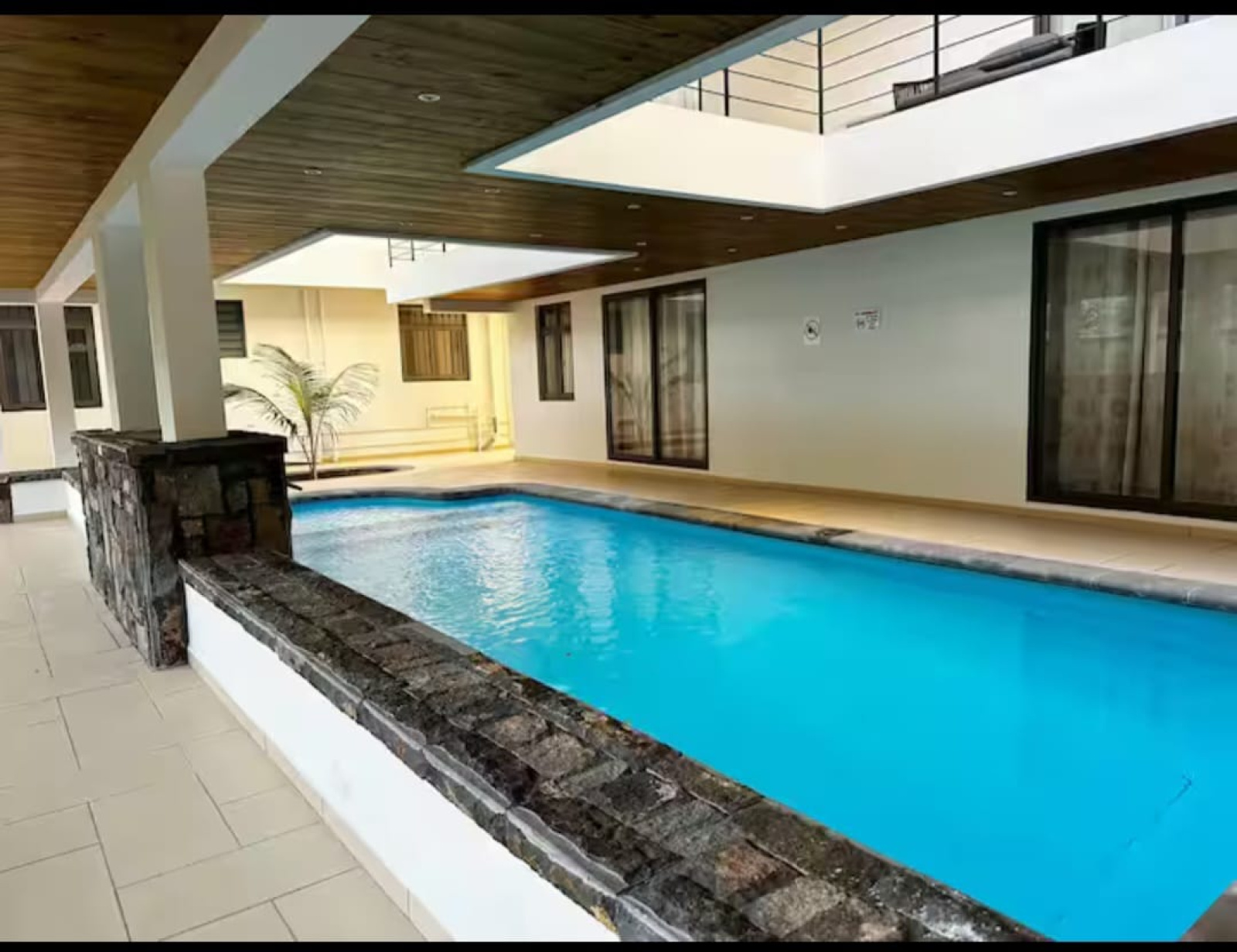 Image_, Appartement, Grand Baie, ref :2308059AMN