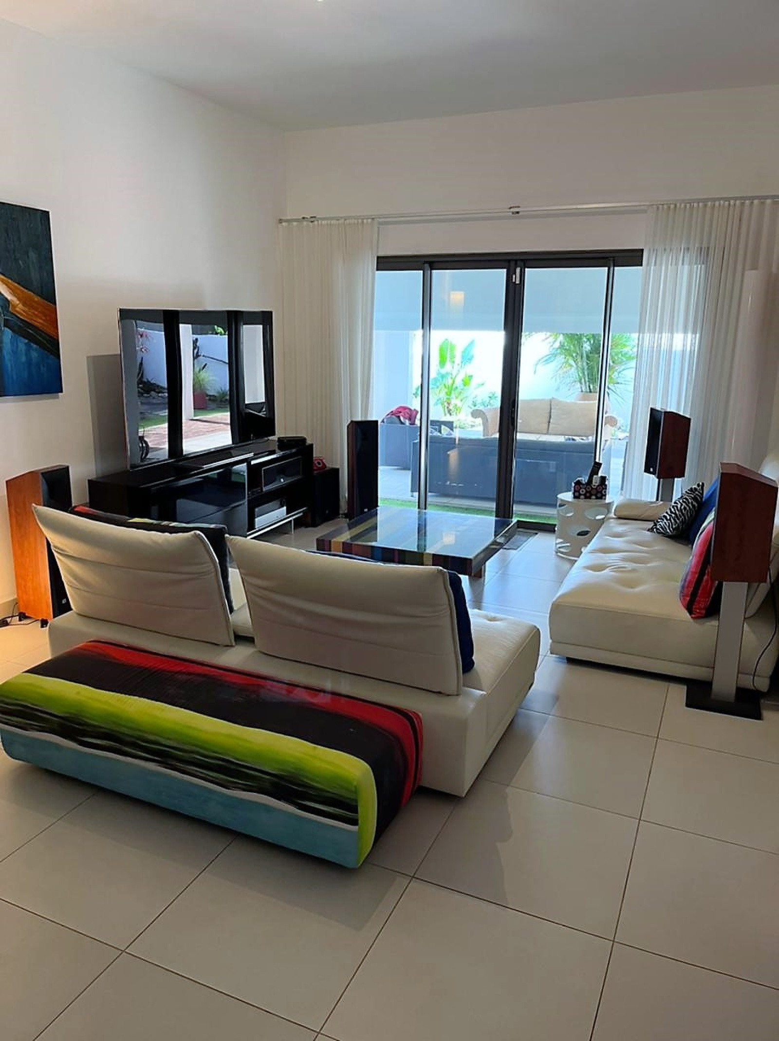 Image_, Maison, Tamarin, ref :2209031AJN