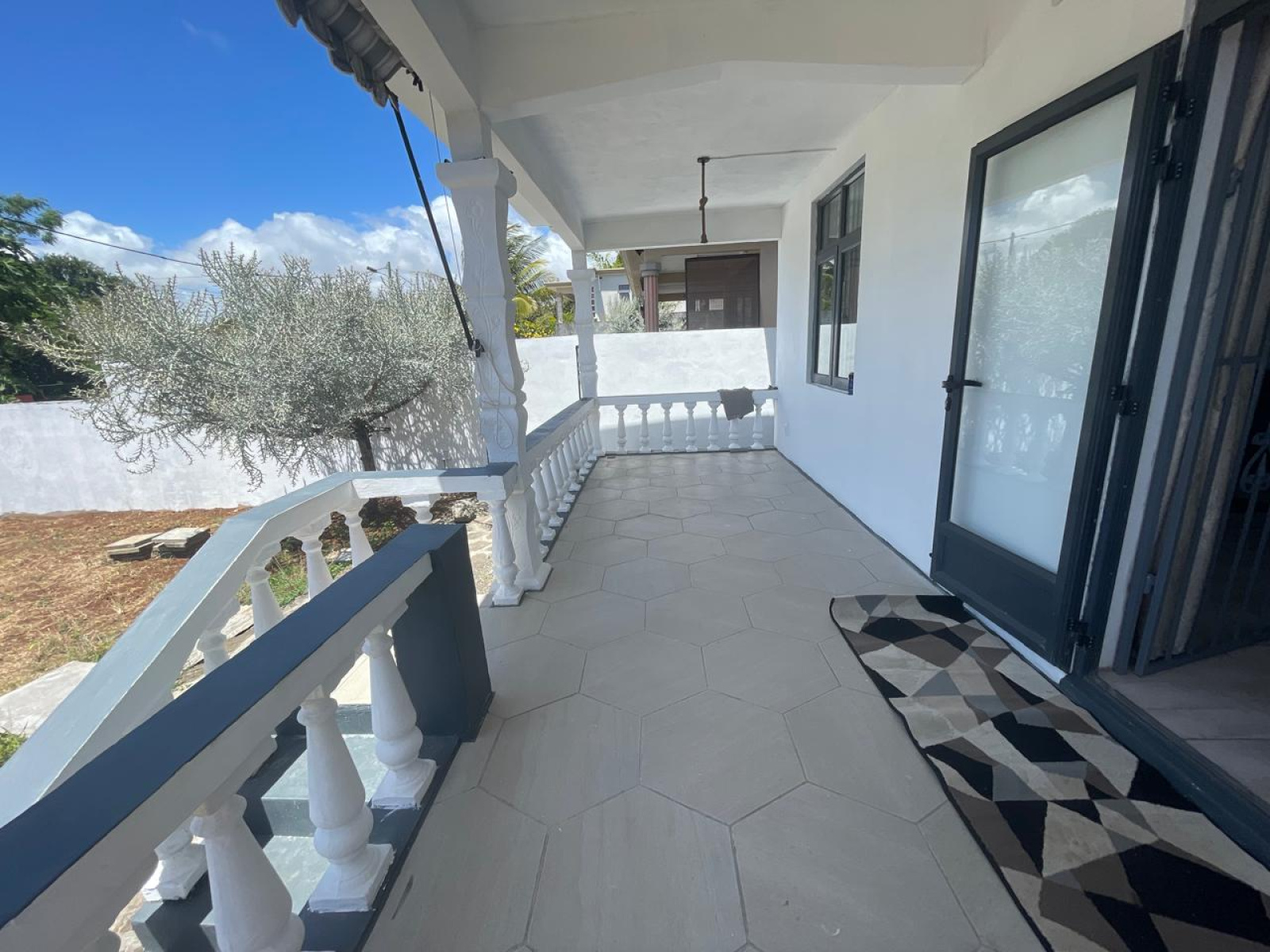 Image_, Maison, Grand Gaube, ref :2511002SG