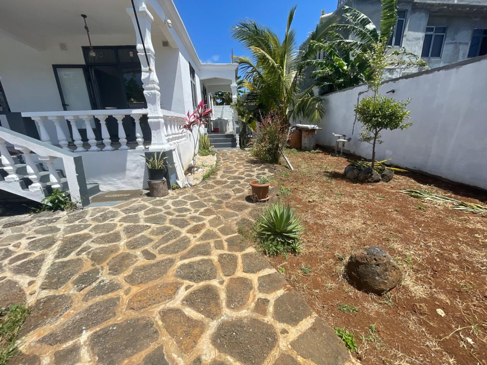 Image_, Maison, Grand Gaube, ref :2511002SG