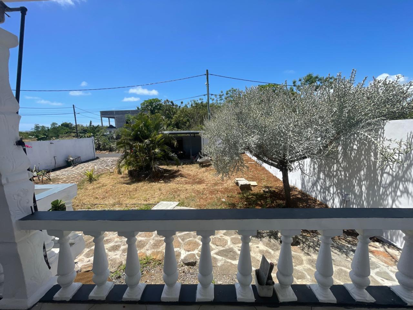 Image_, Maison, Grand Gaube, ref :2511002SG