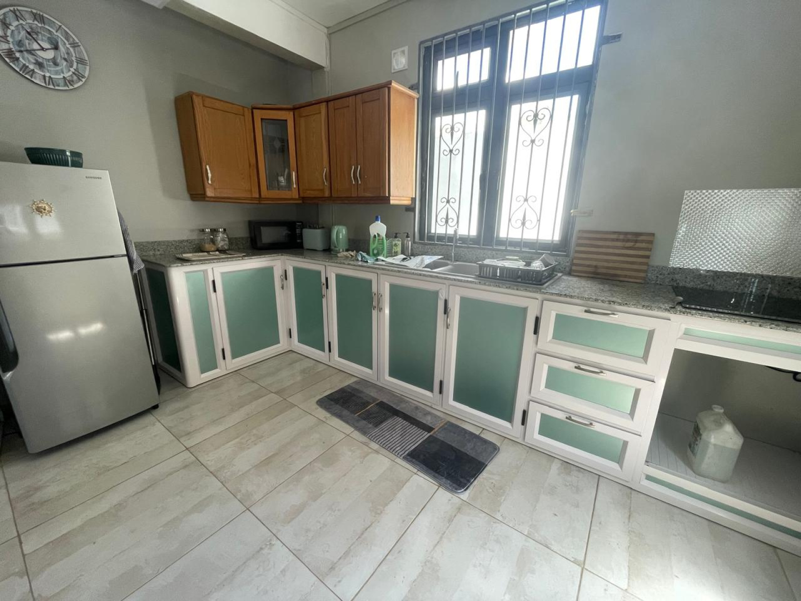 Image_, Maison, Grand Gaube, ref :2511002SG