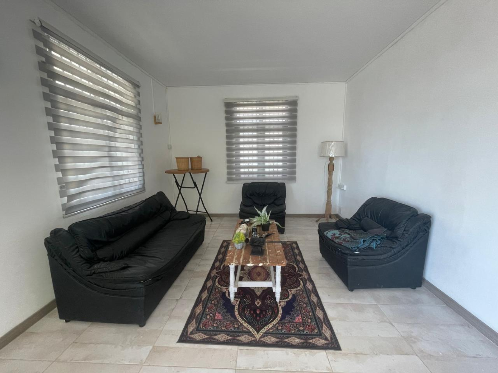 Image_, Maison, Grand Gaube, ref :2511002SG