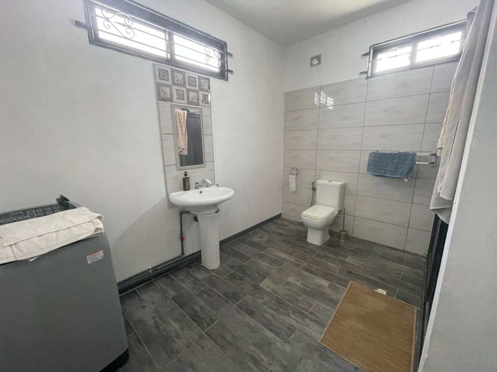 Image_, Maison, Grand Gaube, ref :2511002SG