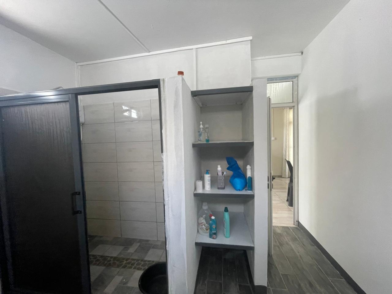 Image_, Maison, Grand Gaube, ref :2511002SG