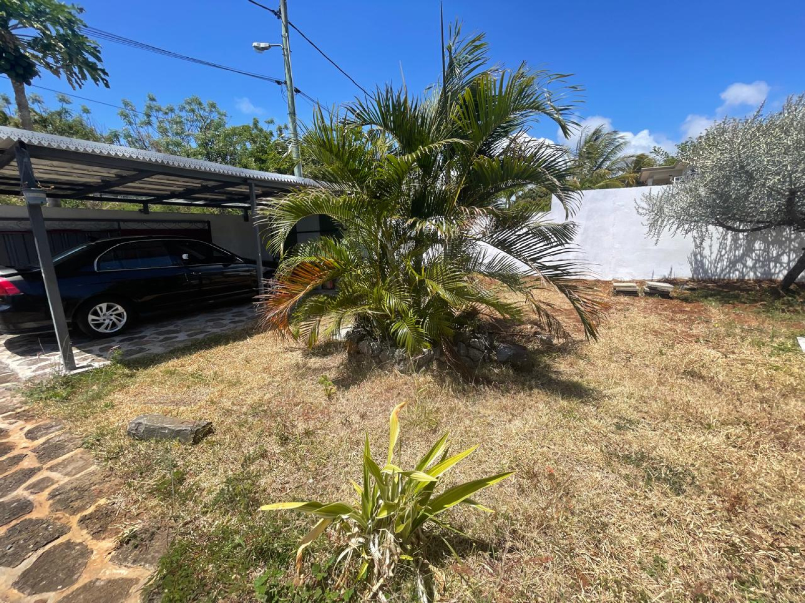 Image_, Maison, Grand Gaube, ref :2511002SG