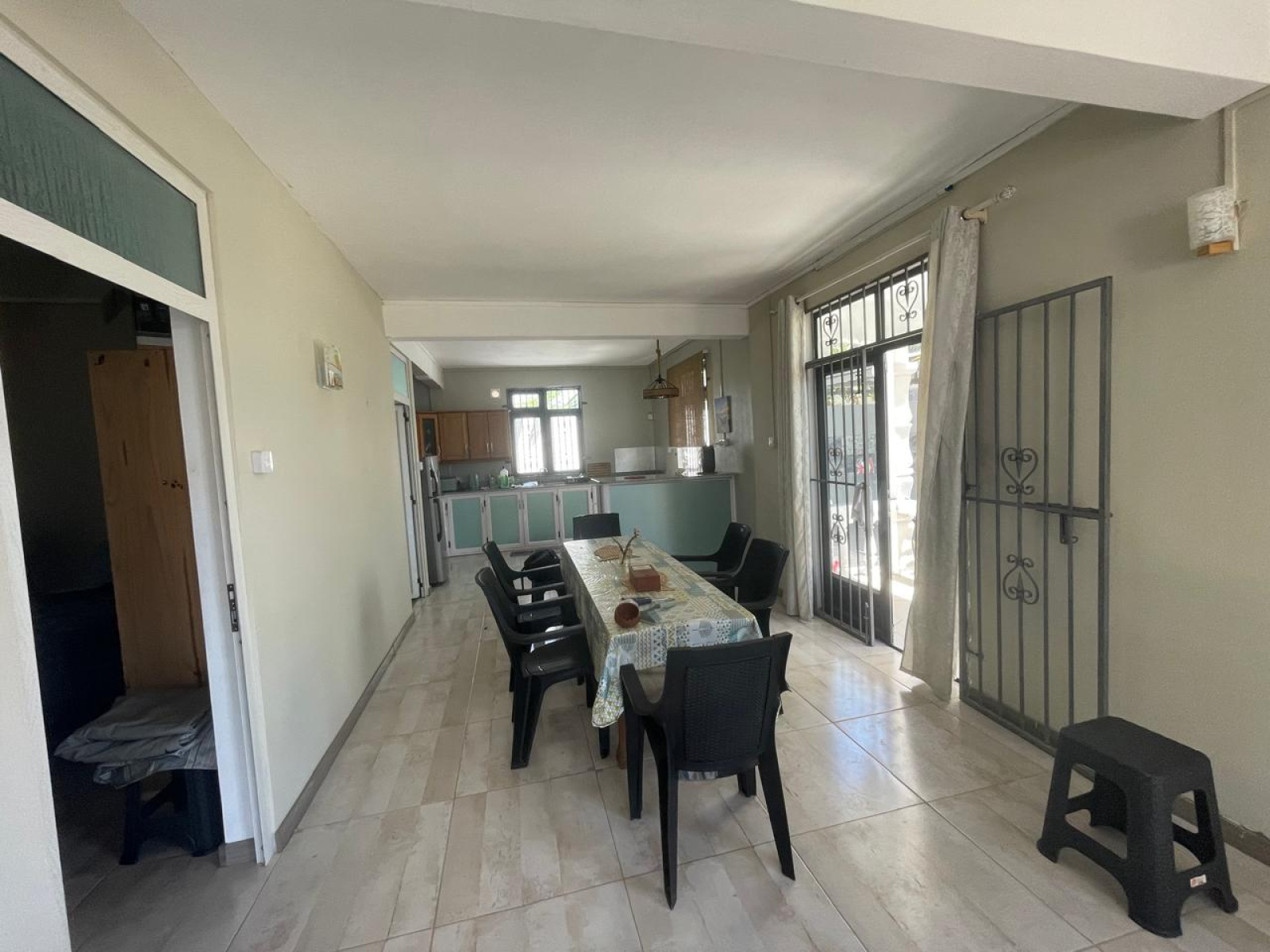 Image_, Maison, Grand Gaube, ref :2511002SG