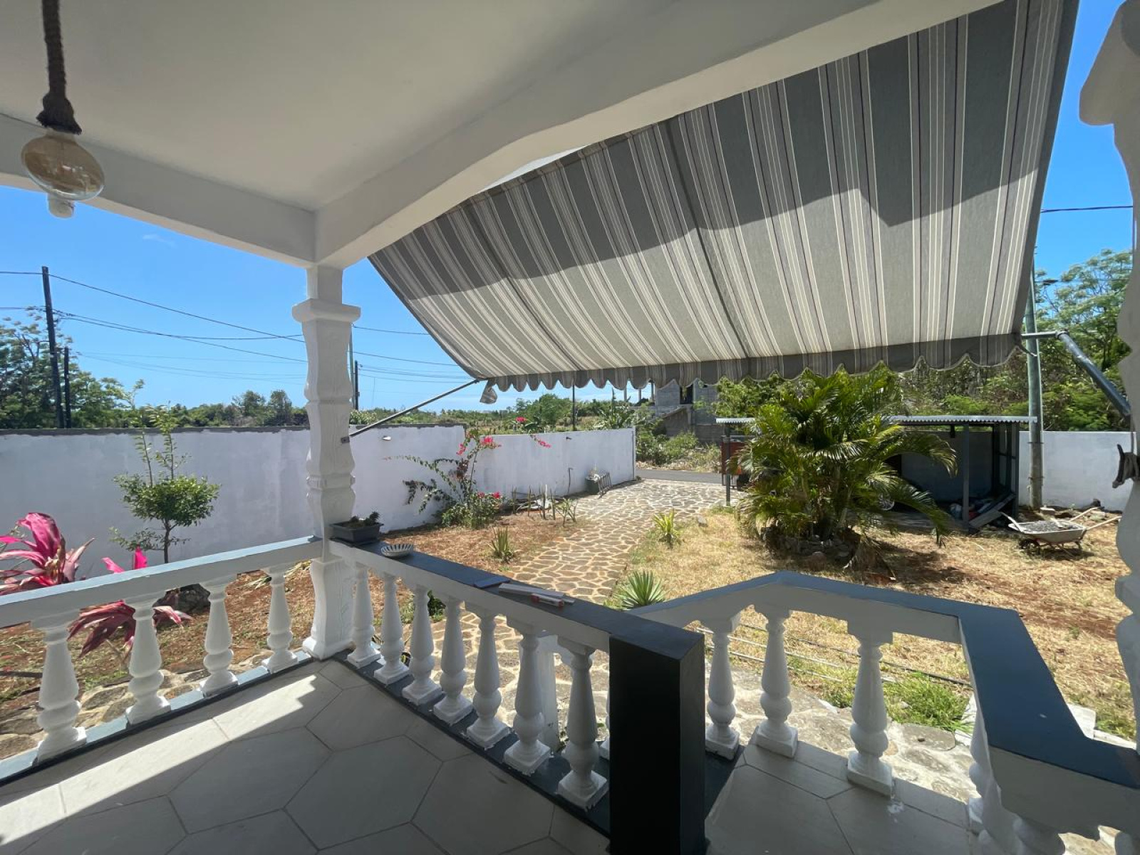 Image_, Maison, Grand Gaube, ref :2511002SG