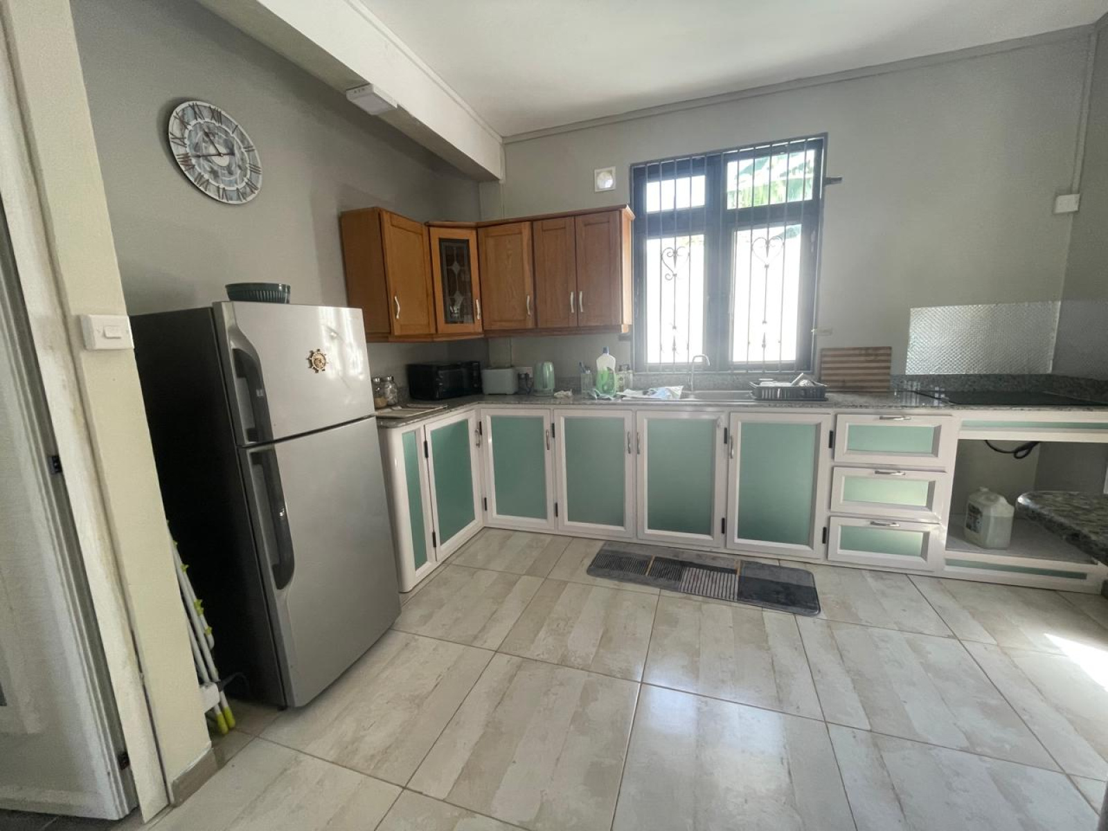 Image_, Maison, Grand Gaube, ref :2511002SG