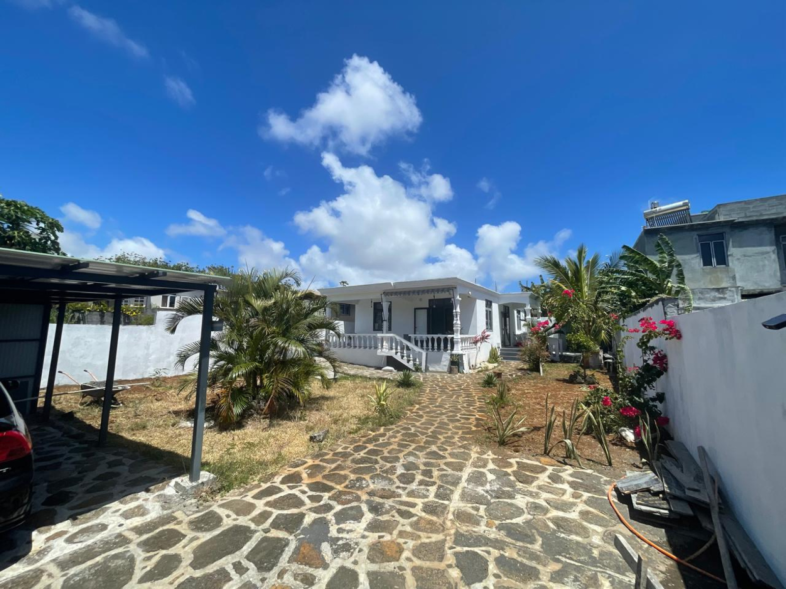 Image_, Maison, Grand Gaube, ref :2511002SG