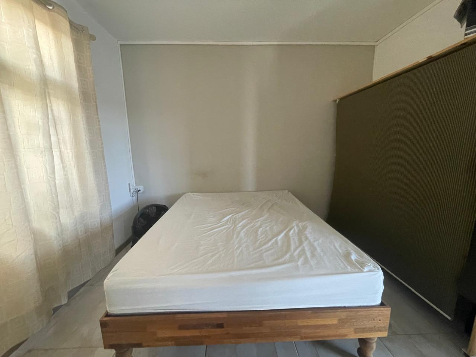 Image_, Maison, Grand Gaube, ref :2511002SG