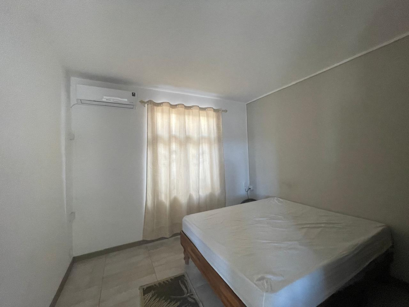 Image_, Maison, Grand Gaube, ref :2511002SG