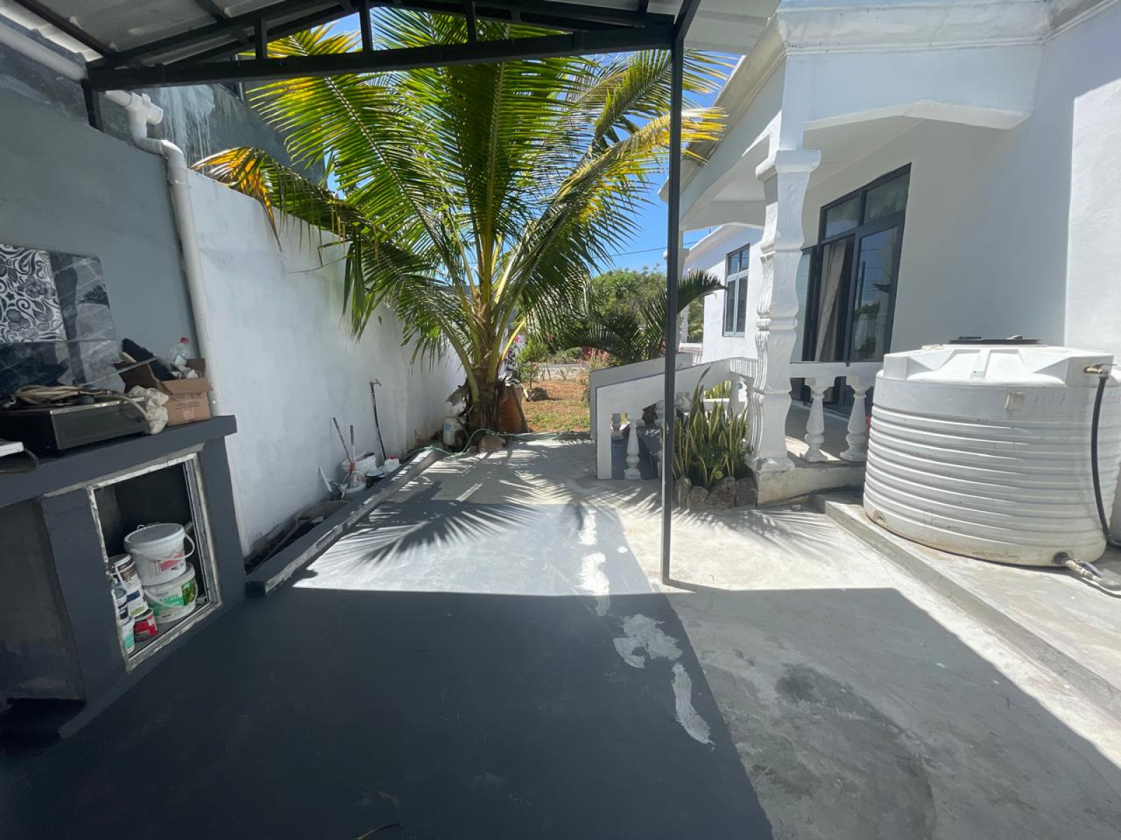 Image_, Maison, Grand Gaube, ref :2511002SG