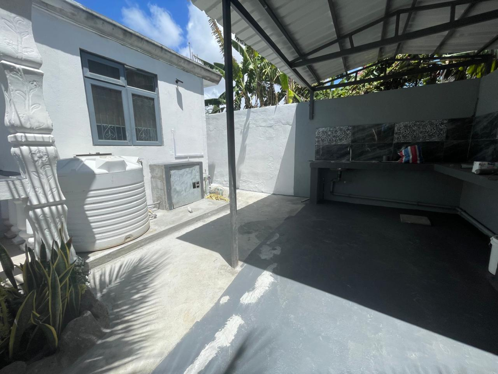 Image_, Maison, Grand Gaube, ref :2511002SG