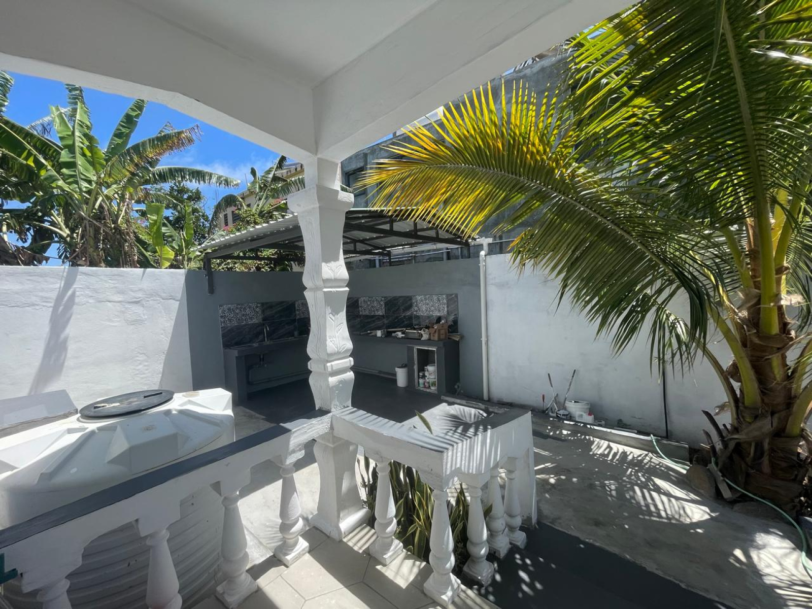 Image_, Maison, Grand Gaube, ref :2511002SG